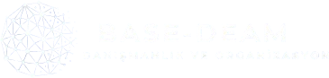 logocroppedwhite